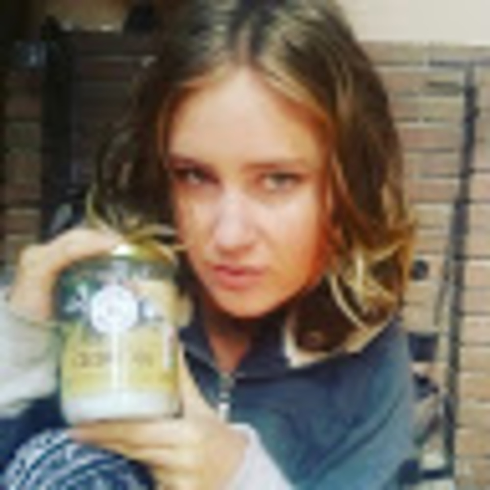 Meet your Posher, Star